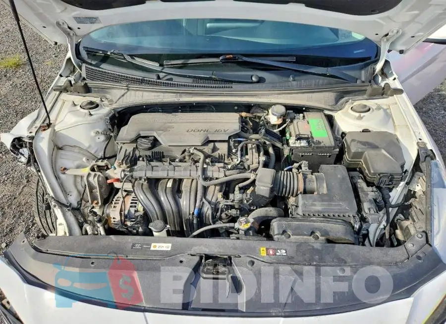 KMHLM4AG6MU077065 Photo# 11