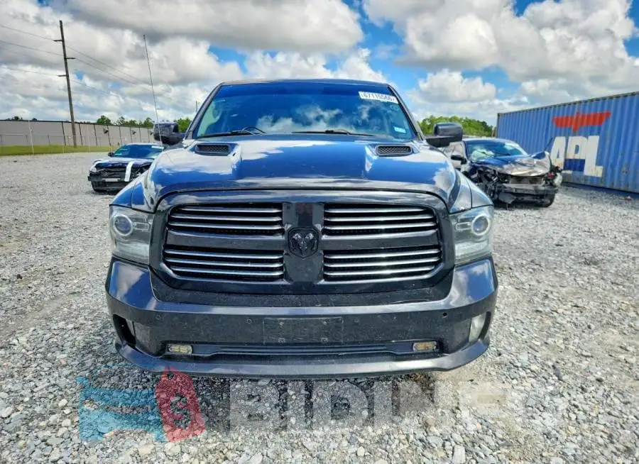 1C6RR7MT7HS685826 Photo# 5