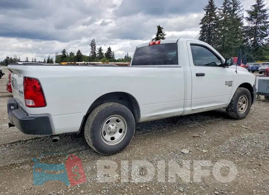 3C6JR6DG6PG671335 Photo# 3