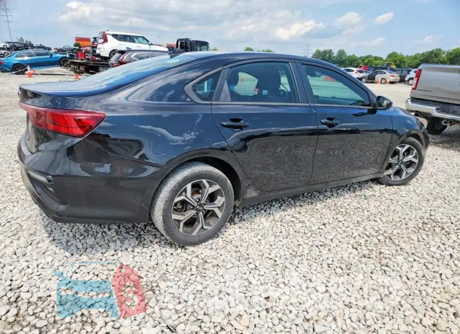 3KPF24AD4LE238698 Photo# 3
