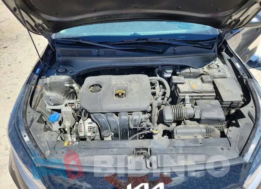 3KPF24AD7RE783206 Photo# 11