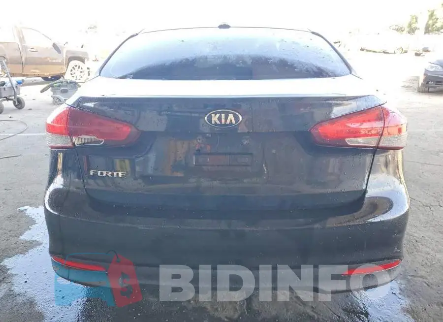 3KPFL4A78HE059420 Photo# 6
