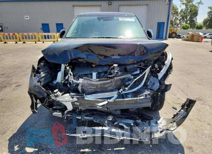 KNDEP2AA6T7874580 Photo# 5