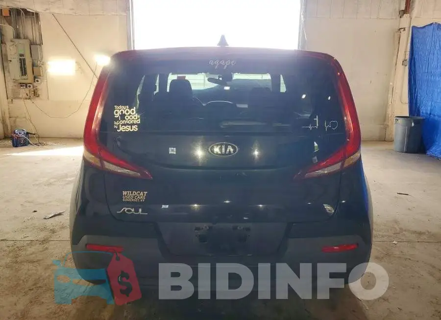 KNDJ23AU3M7785872 Photo# 6