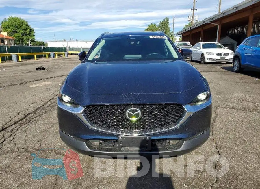 3MVDMBCM1SM855191 Photo# 5