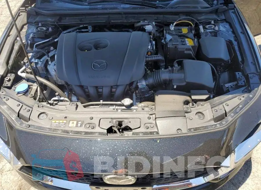 JM1BPACL8T1871503 Photo# 11