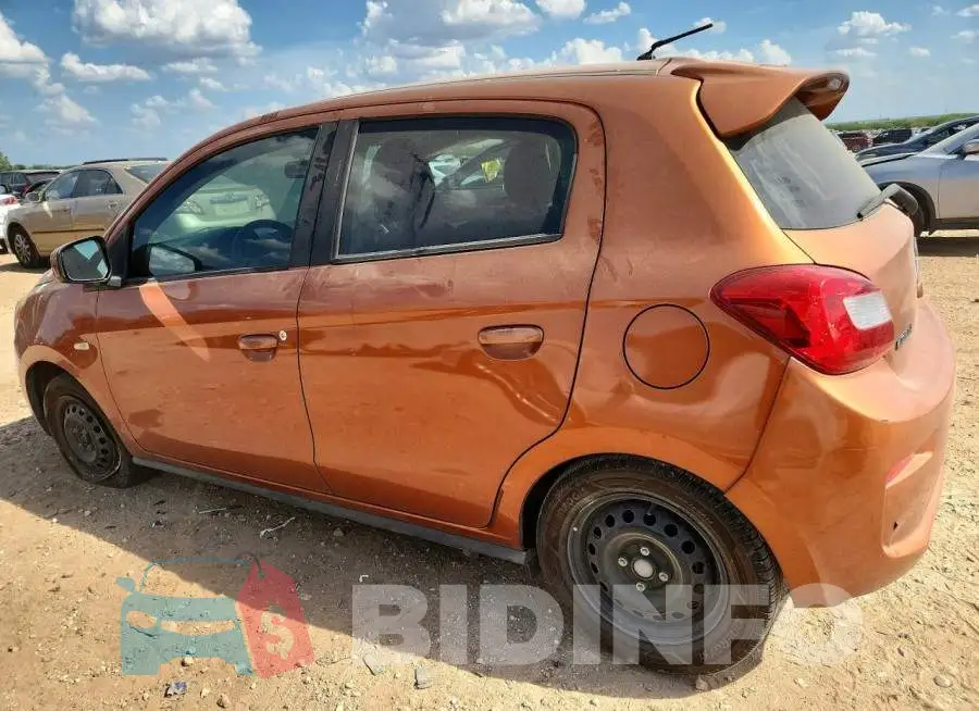 ML32A3HJ5HH002380 Photo# 2
