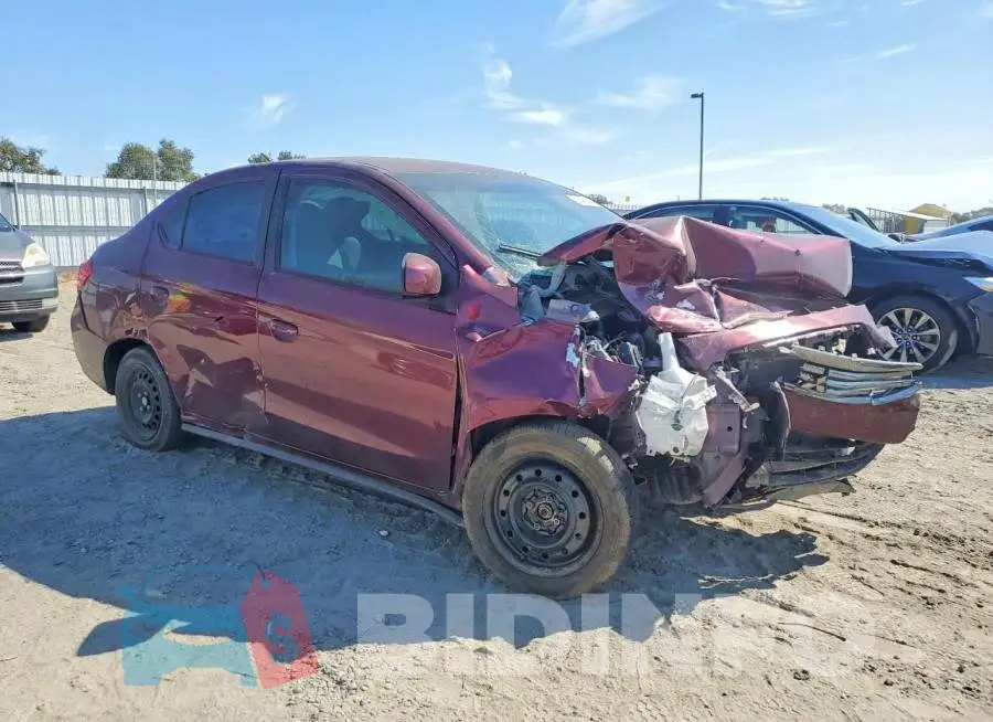 ML32F3FJ3KHF16758 Photo# 4
