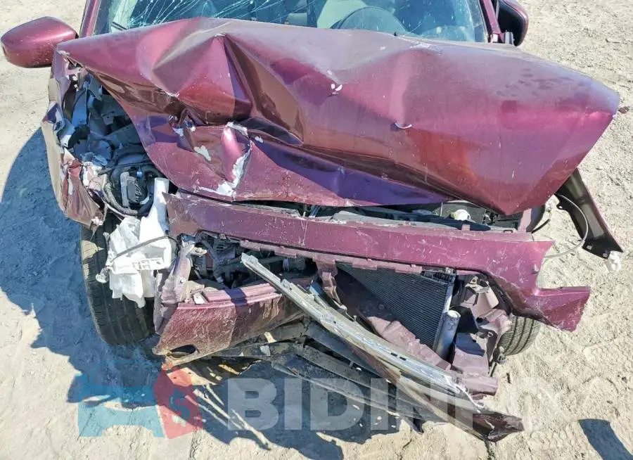 ML32F3FJ3KHF16758 Photo# 11