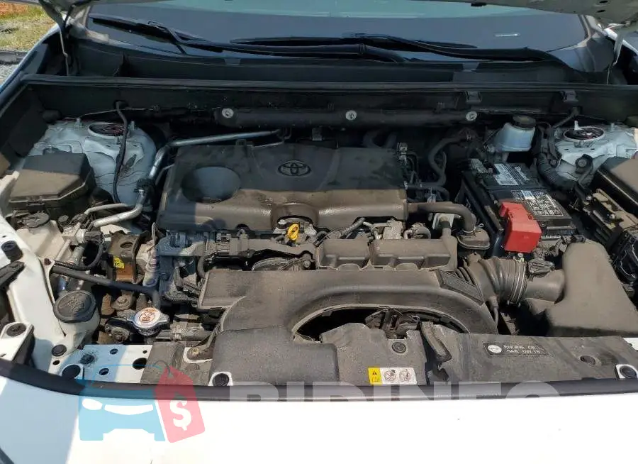 2T3A1RFV8KW064536 Photo# 12