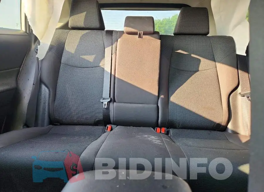 2T3G1RFV1RW486894 Photo# 10