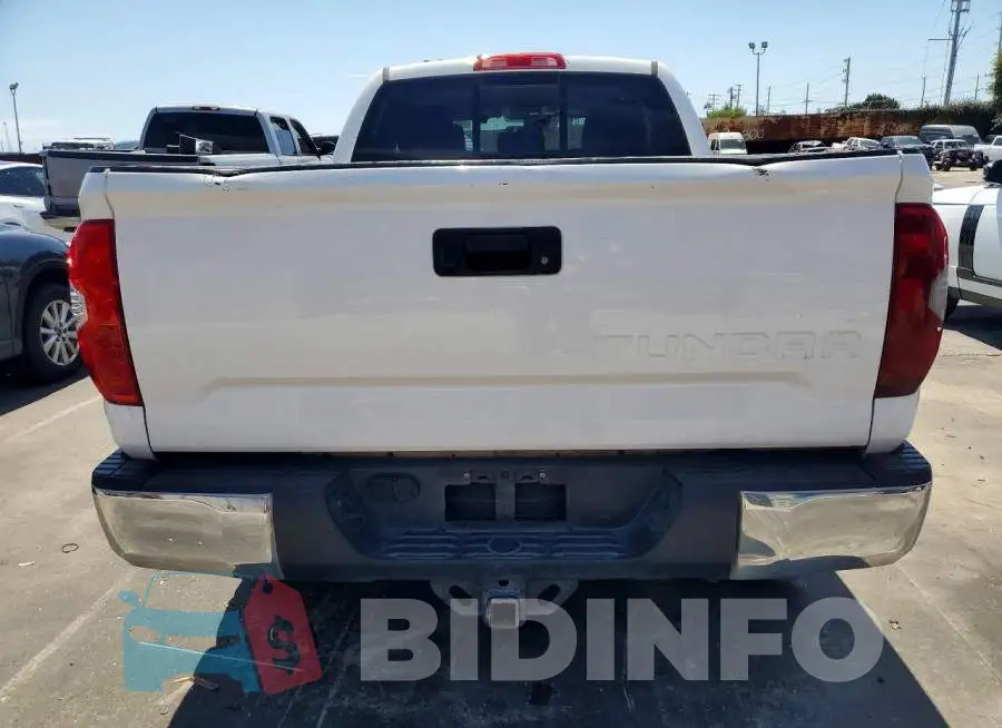 5TFRY5F17KX247488 Photo# 6
