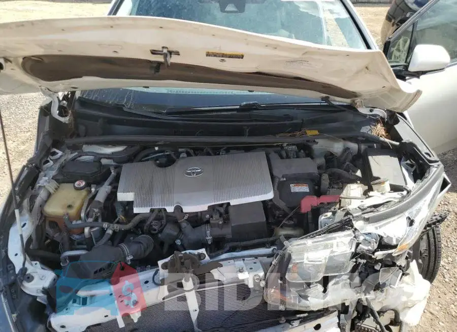 JTDKARFP8L3139455 Photo# 11