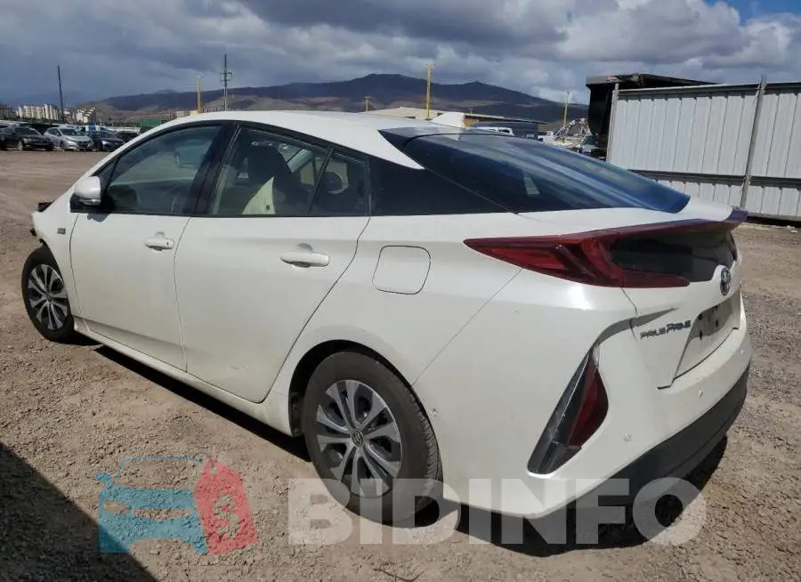 JTDKARFP8L3139455 Photo# 2