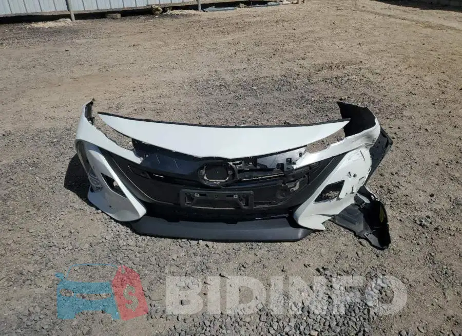JTDKARFP8L3139455 Photo# 12