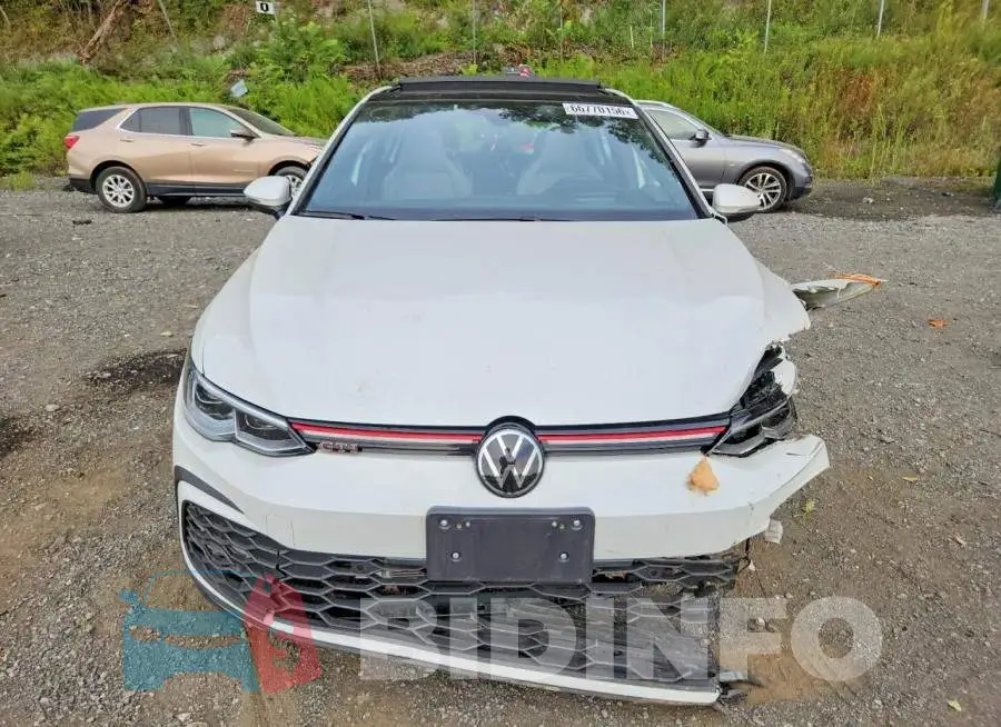 WVWVA7CD9RW232150 Photo# 5