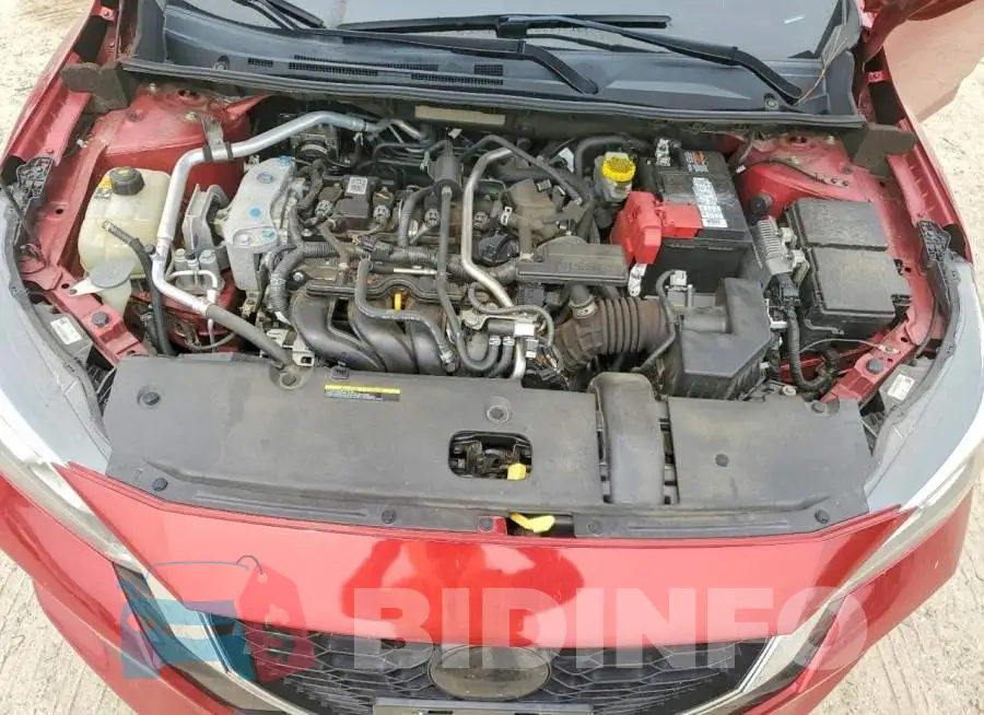 3N1AB8CV1NY215942 Photo# 11