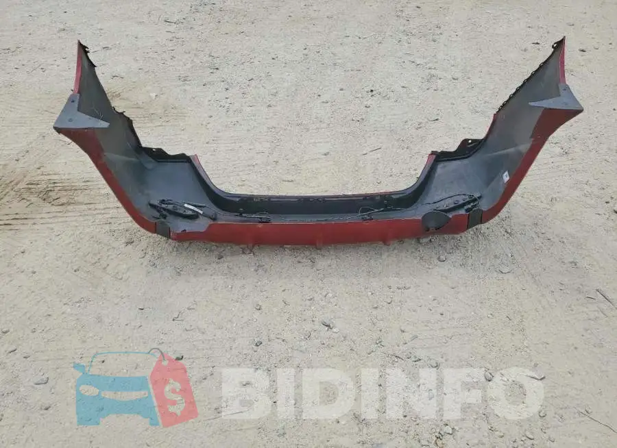 3N1AB8CV1NY215942 Photo# 12