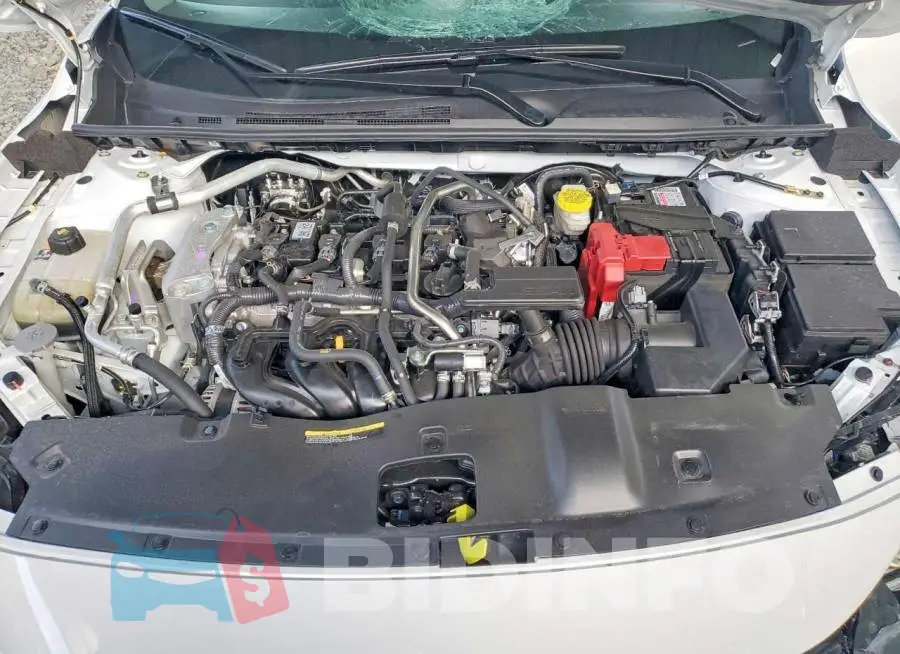 3N1AB9CV4TY275703 Photo# 11