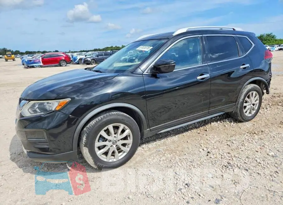 JN8AT2MT4LW002500 Photo# 1