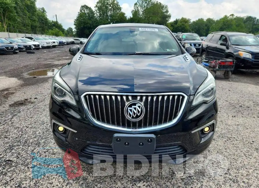 LRBFXCSA0HD069674 Photo# 5