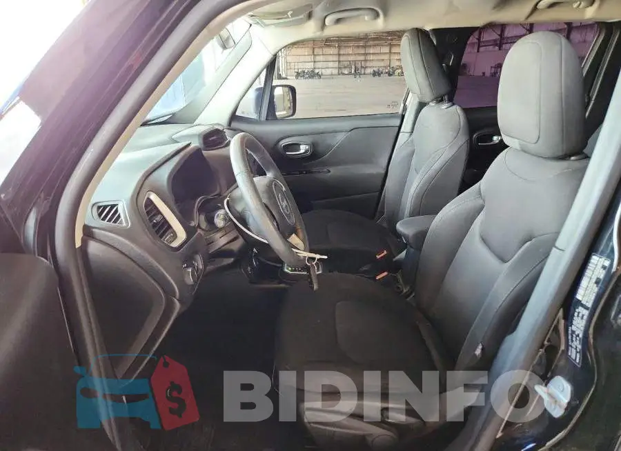 ZACNJBABXLPL45062 Photo# 7