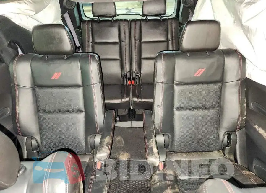 1C4SDJCT4NC209126 Photo# 10