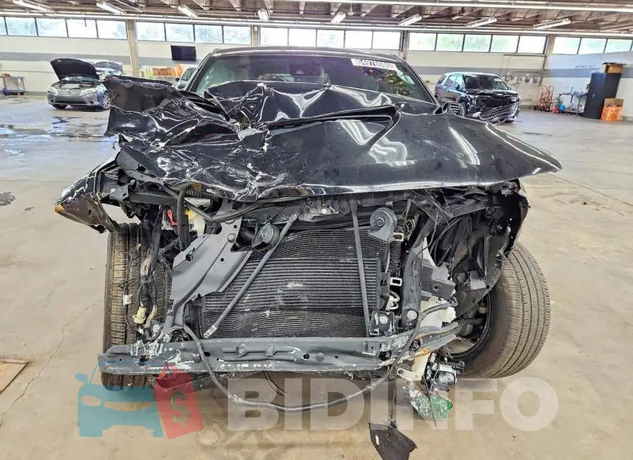 1C4SDJCT4NC209126 Photo# 5