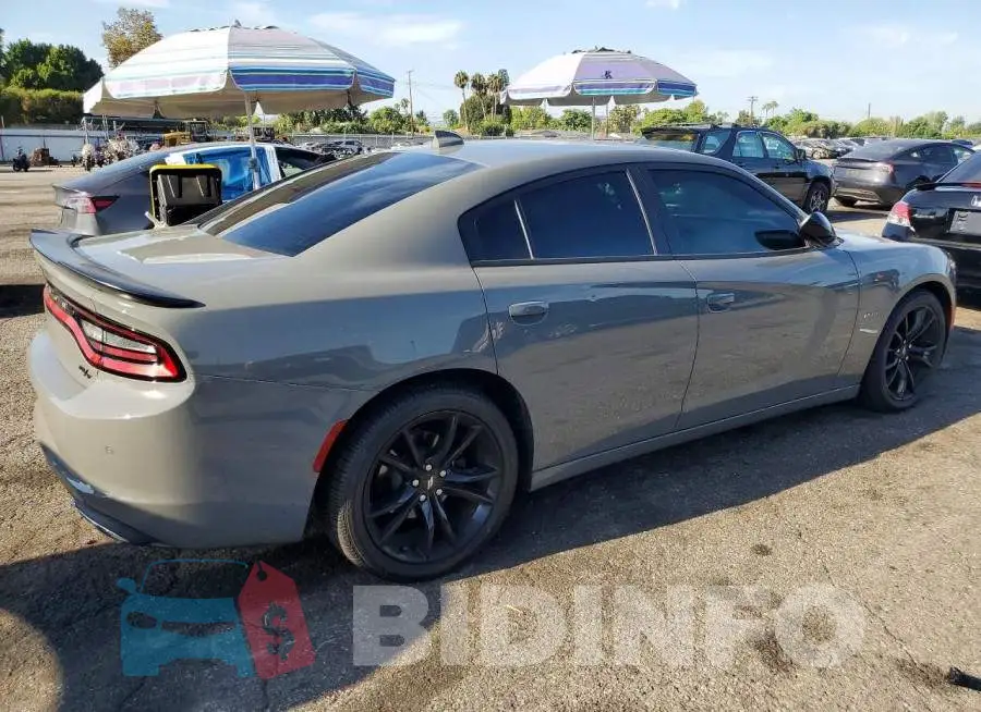 2C3CDXCT0JH114520 Photo# 3