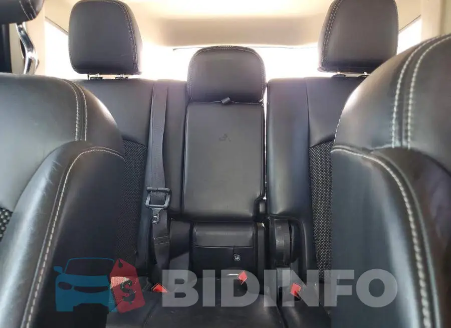 3C4PDCGB7LT267865 Photo# 10