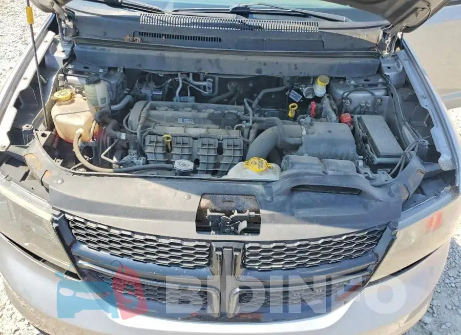 3C4PDCGB7LT267865 Photo# 12