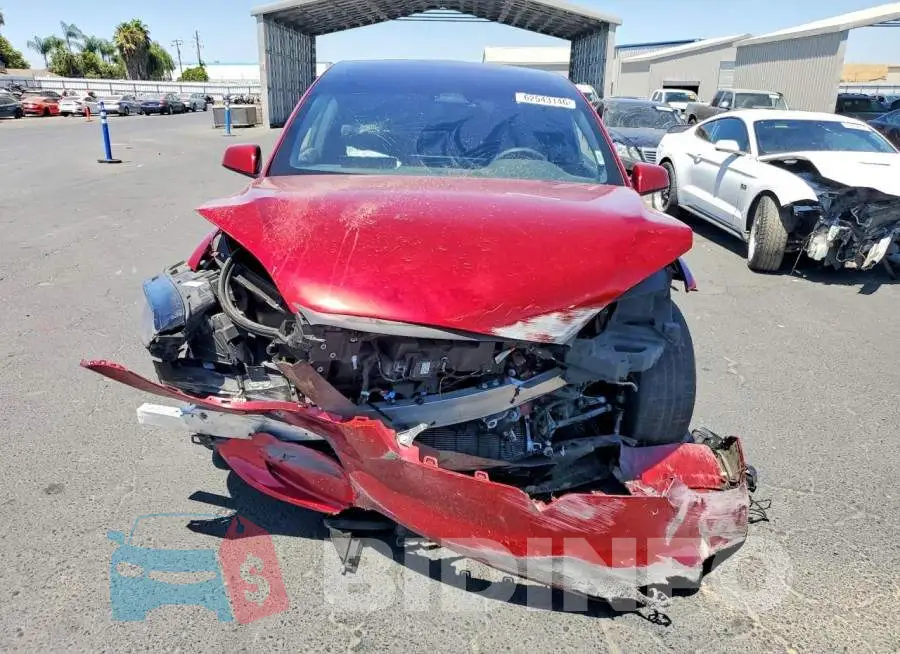 7SAXCDE56RF456474 Photo# 5
