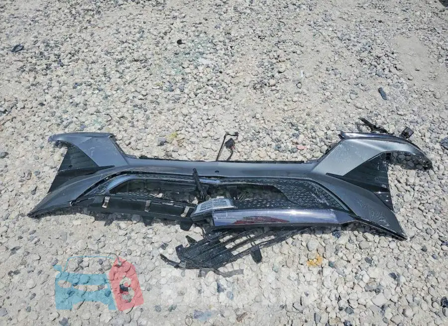 3GYK3EMR9SS233869 Photo# 12