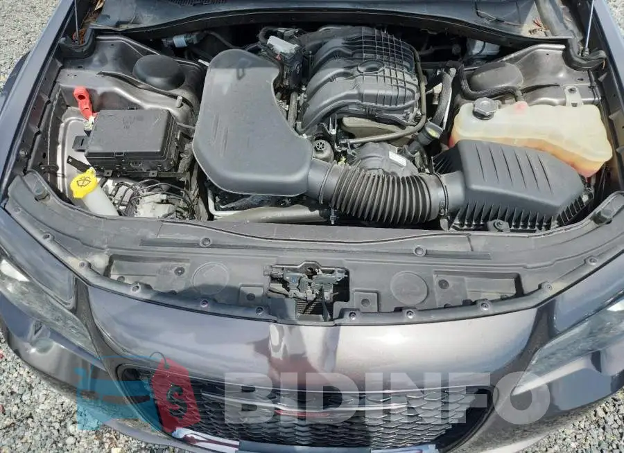 2C3CCABG6PH613772 Photo# 11