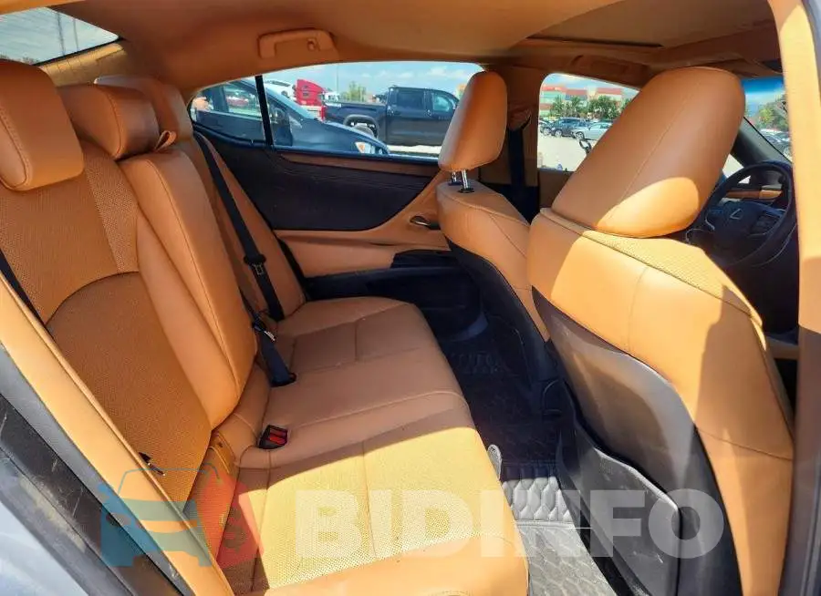 58ADZ1B14NU131813 Photo# 10