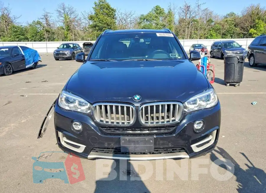 5UXKR0C5XJ0X84547 Photo# 5
