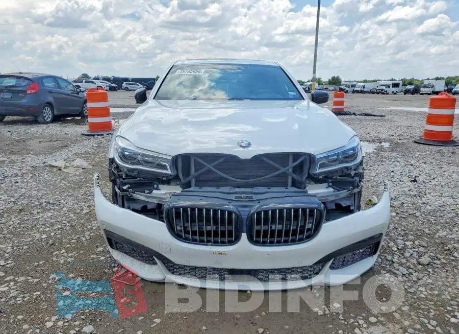 WBA7F2C5XJG424324 Photo# 5