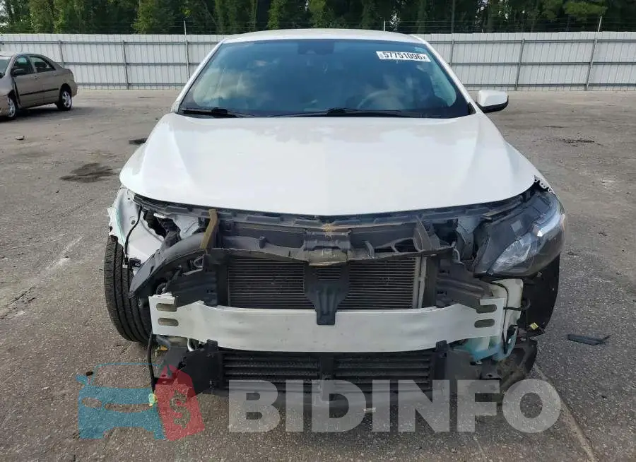1G1ZC5ST2LF143044 Photo# 5