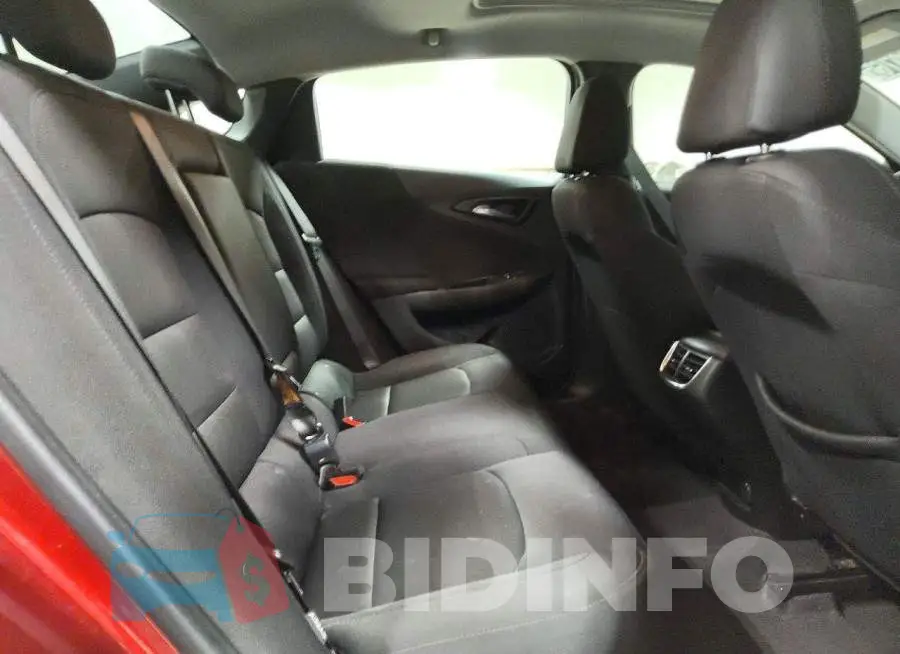 1G1ZD5ST3RF160439 Photo# 10