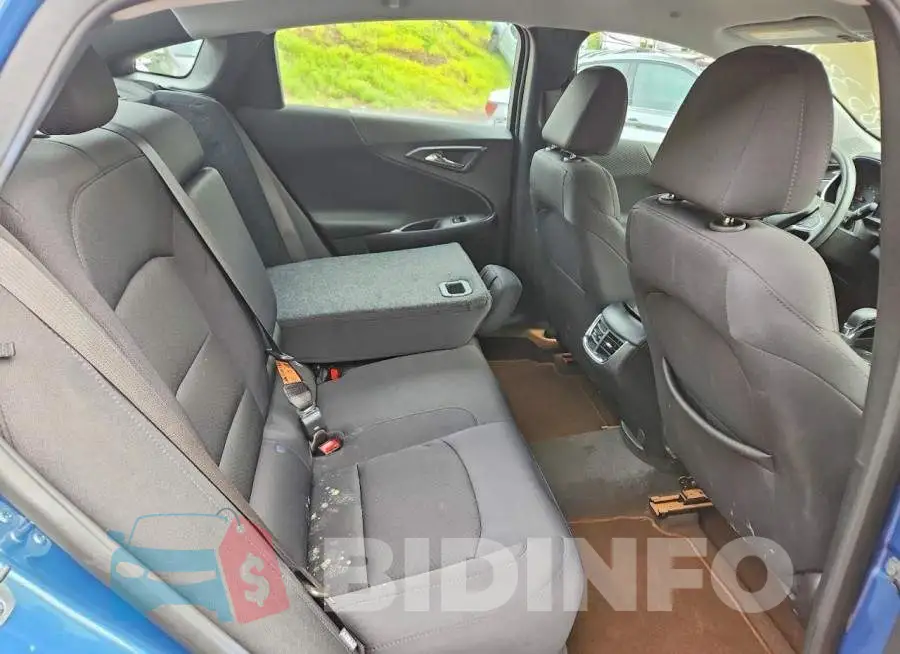 1G1ZD5ST3RF246091 Photo# 10