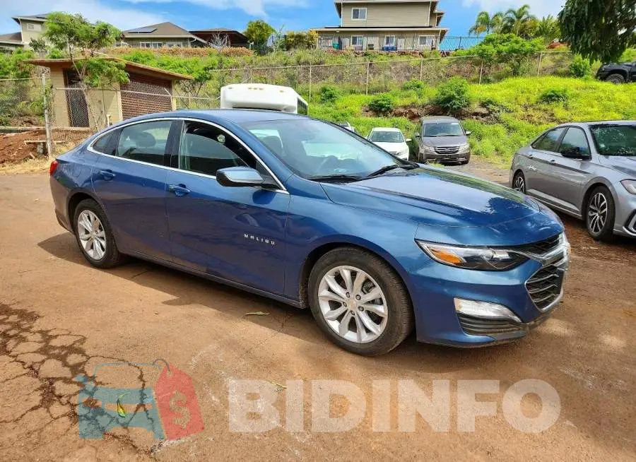 1G1ZD5ST3RF246091 Photo# 4