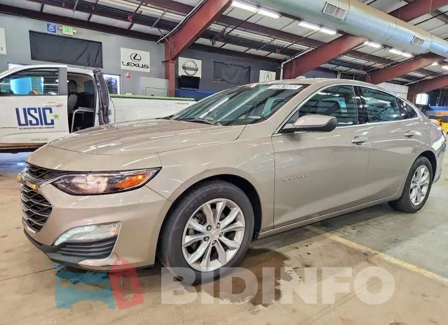 1G1ZD5ST9PF216896 Photo# 1