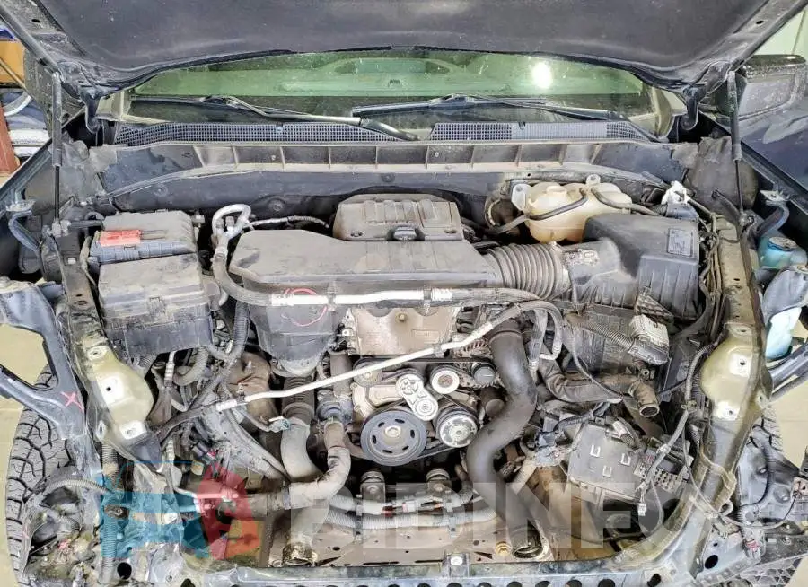 1GCPYEEK4LZ345191 Photo# 11