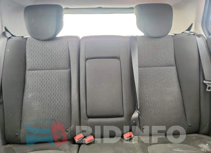 3GNCJKSB8JL159252 Photo# 10