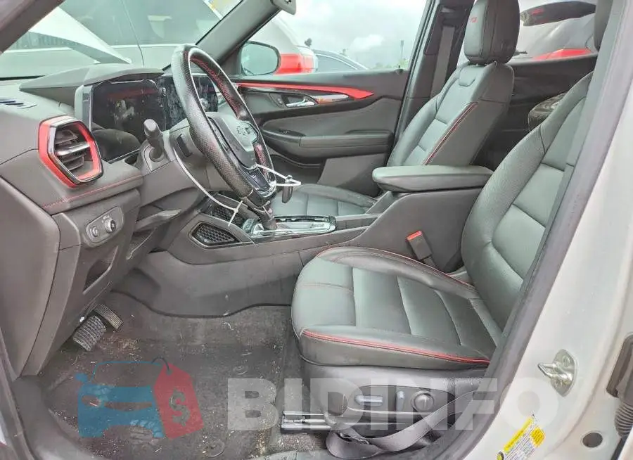 KL79MTSL1RB162769 Photo# 7