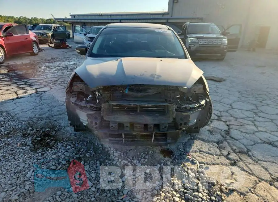 1FADP3K25HL301439 Photo# 5