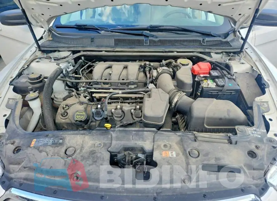 1FAHP2D82HG110244 Photo# 11