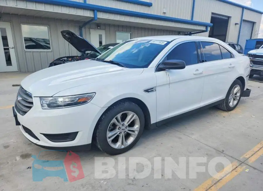 1FAHP2D82HG110244 Photo# 1