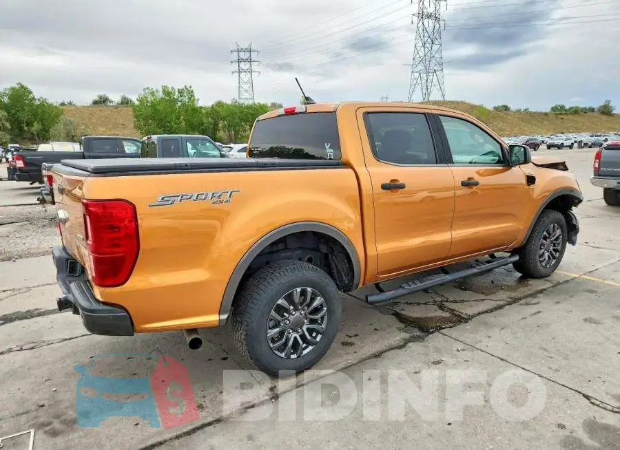 1FTER4FH8LLA33749 Photo# 3