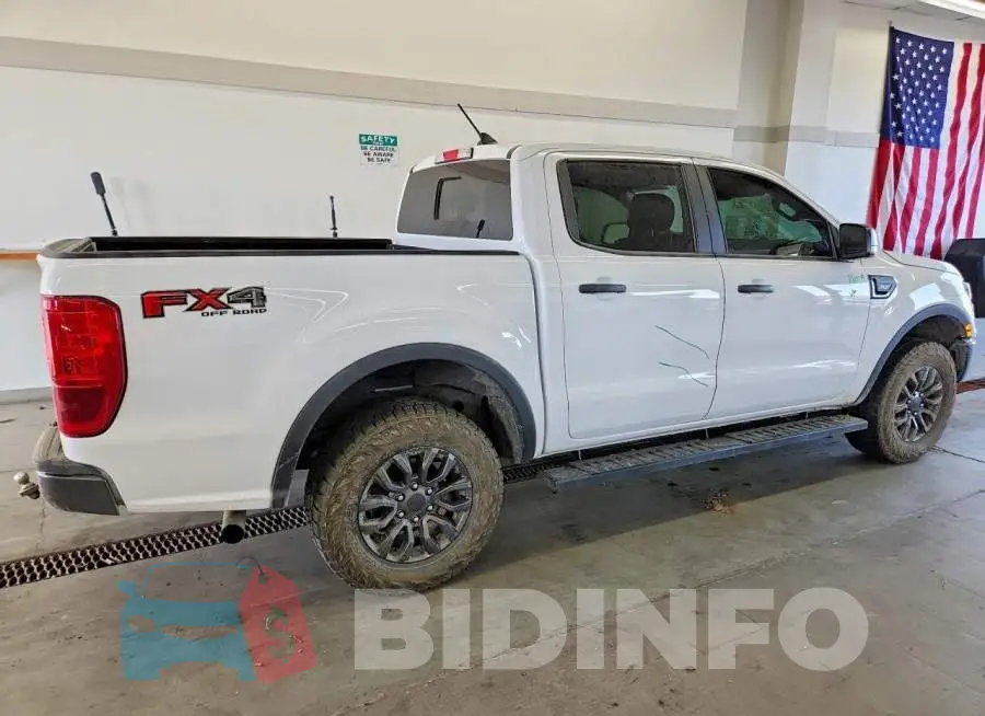 1FTER4FH8MLD18601 Photo# 3